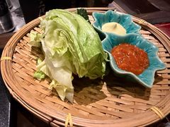 -三川·十酒Izakaya(南昌路店)