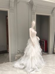 点击看大图 -MuseMarry婚纱(前海嘉里中心店)