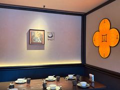 -卯时·龙光雅宴·精致锡帮菜(惠山古镇店)