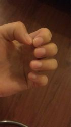 点击看大图 -HC美甲美睫皮肤管理中心