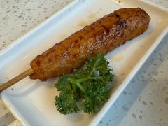 -味千拉面(金融街店)