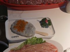 -小龙坎火锅(IFS HOT店)