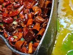 -成都吃客(九眼桥店)