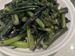 -湖锦酒楼·旗舰店(三阳总店)