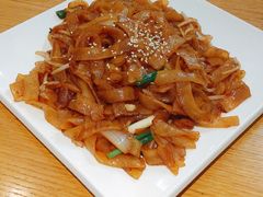-宏记广东客家菜(丰汇店)