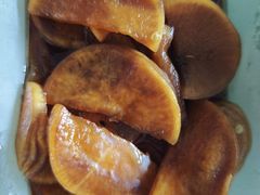 -西山人家·传统苏帮菜·家宴(木渎店)