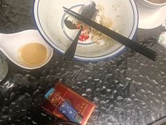 -香港新曜记茶餐厅(星耀城店)
