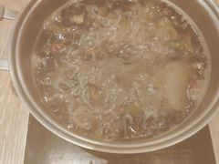 -吉野家(华联商厦店)