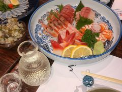 -桥岚·巷子鲜河豚鱼(专门店)