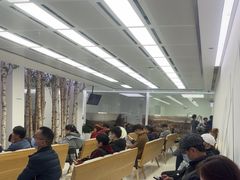 -极简口腔(总院)