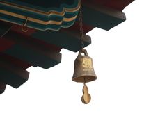 -西安市广仁寺