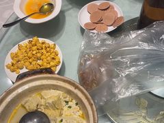 -凯鸽酒楼(大同振兴街店)