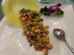 -清真马祥兴菜馆(云南北路店)