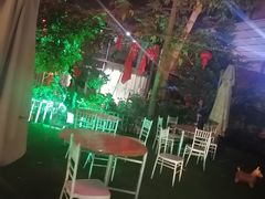 -花溪雨·森林餐厅(石基店)