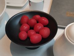 -旺顺阁·北京菜·烤鸭(魏公村店)