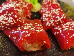 -广东胜利宾馆西关粤中餐厅