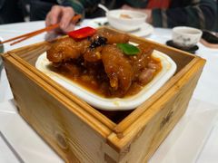 -广州酒家(文昌总店)