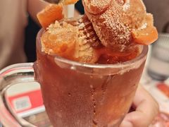 -克茗冰室(光明N次方公园店)