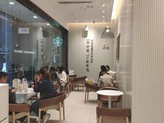 -奈雪的茶(金鹰广场店)