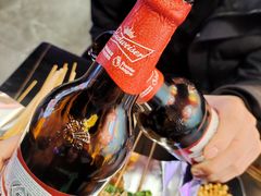 -观景小胖烧烤(观景店)