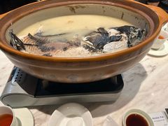 -厦门悦华酒店