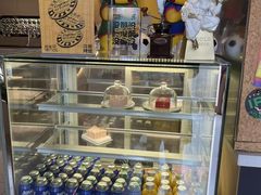 -Pekaa啤咖食肆Coffee&Bistro