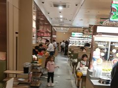 -海底捞火锅(吾悦广场店)