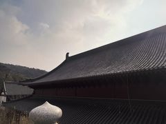 -横山寺