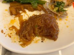 -160烧烤(香坊店)