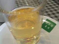 -迎宾楼(解放西街店)