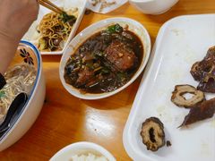 -姐妹面馆(水澄路店)