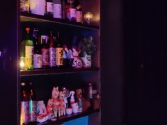 -RMK Shochu Bar(三诺店)