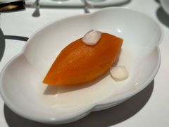 -新荣记(BFC外滩金融中心店)