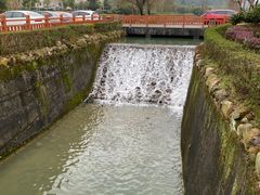-明月山天沐温泉度假村