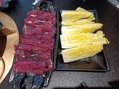 -潮庭牛肉火锅·骑楼私宴