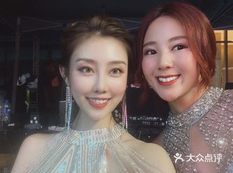 寰九酒!天天一小口,品到九十九! 10