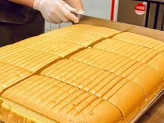 -吉姆大师傅(吾悦广场店)