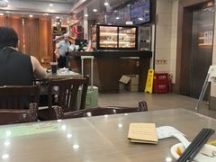 -西安贾三灌汤包·回坊小吃·清真炒菜(北院门总店)