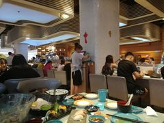 -晴季寿司(红旗街万达店)