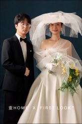 -壹HOME胶片摄影工作室