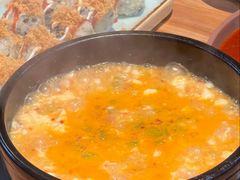 -京玉菲饭店(李村店)