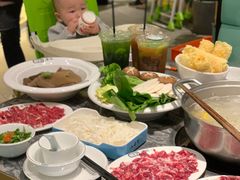 -八合里牛肉火锅(深圳光明大仟里二店)