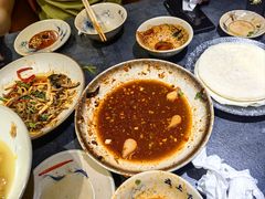 -云上千禾(水上店)