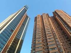 -利济北路(地铁站)