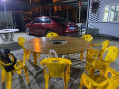 -鸿渡渔庄·特色鸭咀鱼