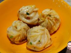 -毛华美食(清扬路店)