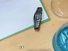 -亨得利名表服务中心(上海湾店)