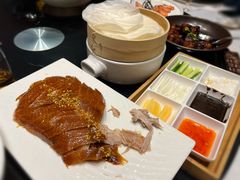 -味钱塘·钱塘渔鲜·地道江浙菜(宋城店)