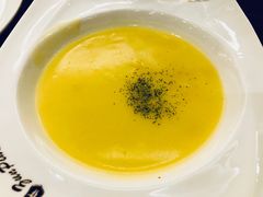 -尊品牛排(中大国际店)