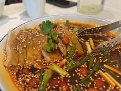 -红杏酒家·地道川菜(一品天下店)